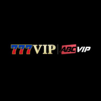 777vip