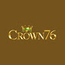 crown76aucom
