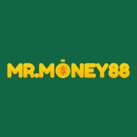 mrmoney88freecredit