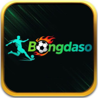 Bongdaso