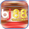 Bj88