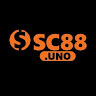 SC88