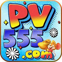 PV555