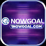 1Nowgoal com