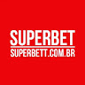 Sacar Dinheiro Superbet