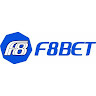 F8BET