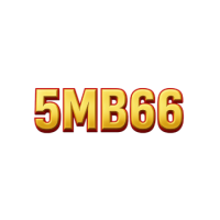 5Mb66 com