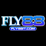 fly88itcom