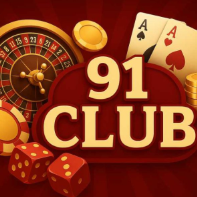 91 Club