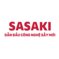 sasakivietnam