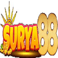 SURYA88 ONLINE