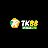 TK88