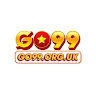 Go99 Orguk
