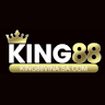 king88vinasacom