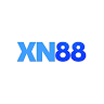 Xn88bd cncom