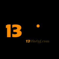 13WIN