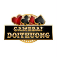 Game Bài Đổi Thưởng
