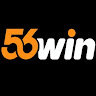 Nhà Cái 56Win