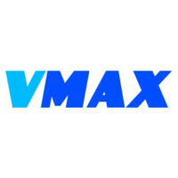 VMAX