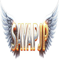 SAYAPJP