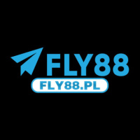 FLY88