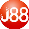 j88sitcom