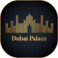 Dubai Palace