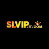 SLVIP ITCOM