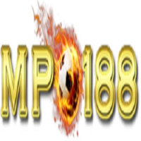 Mpo188