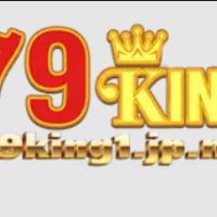 79King1 jpnet