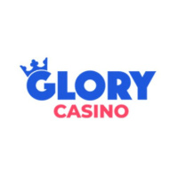 glorycasinopk