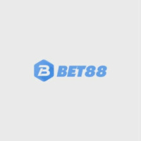 BET88