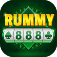 Rummy888