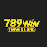 Nhà cái 789WIN