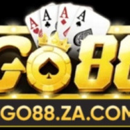 Go88 Link Tải Game