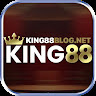 King88