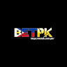 Betpk