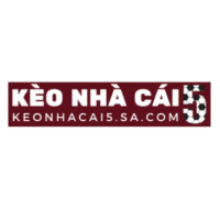Kèo Nhà Cái 5 Yakk