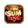 Sumclub