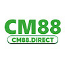 CM88 direct