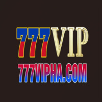 777VIPHA Gaming Destination