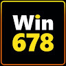 Win678 Eucom