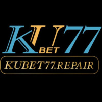 kubet77repair