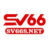 SV66