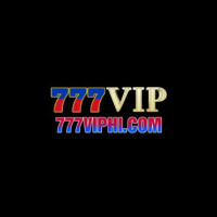 777VIP