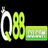 Q88