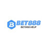 Bet88 url