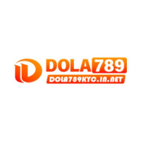 DOLA789