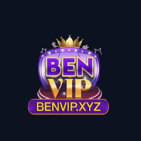 BenVip