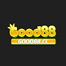 Nhà cái GOOD88
